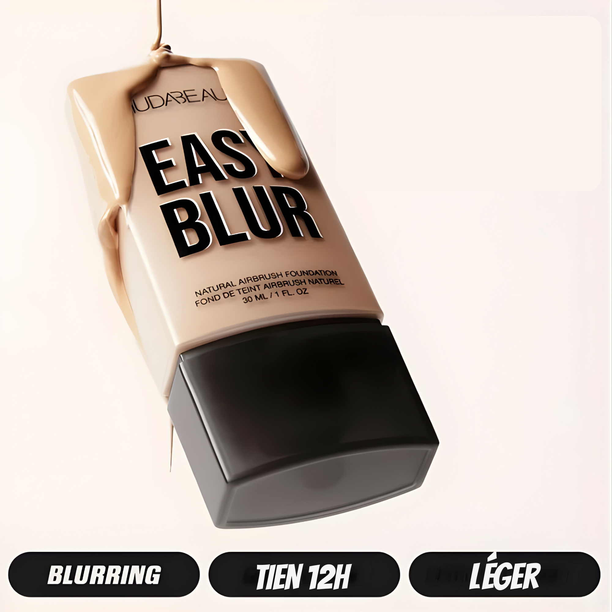 Huda Beauty Easy Blur