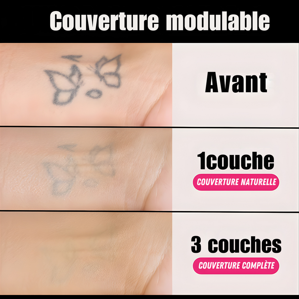 Huda Beauty Easy Blur